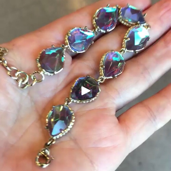 Kendra Scott Brynn Bracelet - Picture 8 of 11